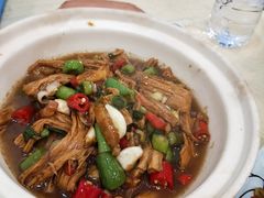 -湘德楼(德胜门外大街店)