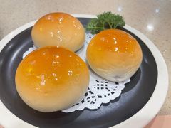 -点都德(龙之梦店)