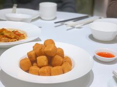 -北京厨房(西安SKP店)