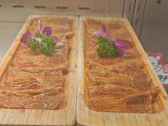 -屋头串串(临江路店)