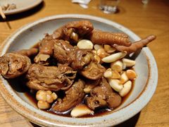-鸽子窝(黄村店)