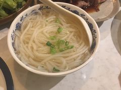 -裕.鹅庄