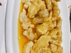 -晚归月亮湾私家菜(临邑路店)
