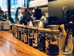 -DECAMERON十日谈(卓悦汇店)