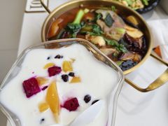 -野人串吧.烤串(于洪广场店)