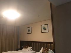 -徐州中汇国际会议中心