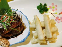 -HOHO餐厅(古子城店)