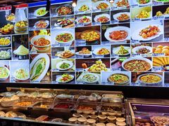 -蠔友汇(皇姑店)