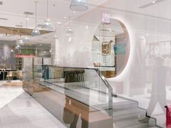 -远洋未来广场(育慧北路店)