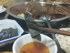 -祝幺妹火锅(裕华村总店)