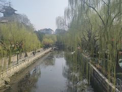 -环城公园