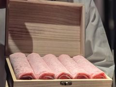 -鳥喜Toriki怀石烧鸟料理