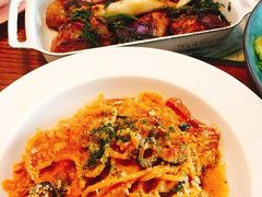 -Kitchen·Y洋厨房西餐厅(王府壹号店)
