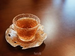 -盏簋品味馆(沙溪店)