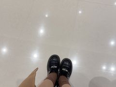 -阿嬷手作(上海万象城店)