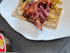 -丰收日(五角场店)