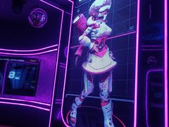 -星聚会KTV(中关村领展购物广场店)