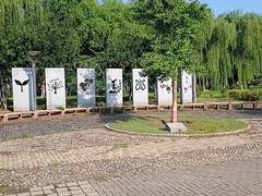 -太阳宫公园