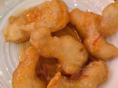 -稻香饭店(IFS国金中心店)