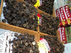 -百联临沂购物中心(临沂路店)