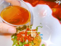 -盒马鲜生(莱蒙都会店)