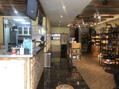 -宠颐生斯嘉宠物医院·急重症·心内科(谷阳北路分院)