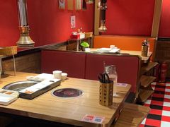 -炉小哥烤肉(熙地港店)