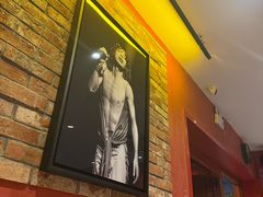 -安妮意大利餐厅(丽都店)