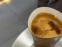 -LilBee Coffee