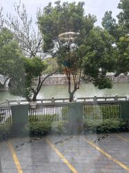 -保丽宝泰母婴护理院·月子中心·产康·中医(常州店)