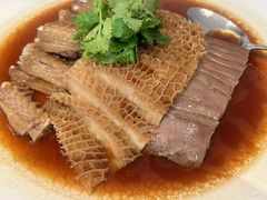 -成都海湾酒店·海湾壹品中餐厅(远大购物中心店)