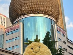 -王府井百货(总府店)