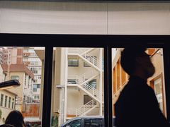 大堂-RAC BAR(安福路店)