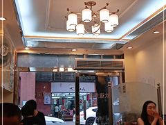 -雅苑餐厅(朝天路店)