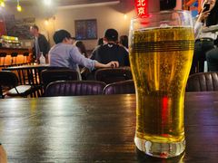 -Side Street街旁(交道口店)