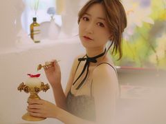 -BEC(好景花园店)