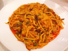 -大铁勺新津菜(东丽阳光新业广场店)