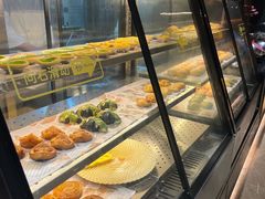 -萧邦音乐会所KTV·蒸汽活海鲜自助(福田店)