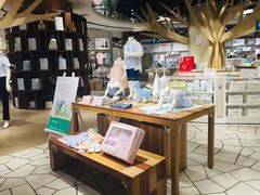 -Purcotton全棉时代(壹方城购物中心店)