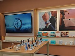 -OPPO体验店(广州荔湾区领展广场店)