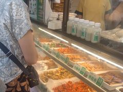 -黑窑厂糖油饼烤鸭·清真菜(总店)