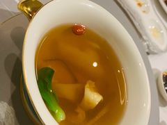 -程府宴-国宴(南长街·四合院店)