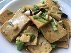 -学成饭店(官南大道店)