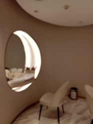 -大华韩艺整形美容医院