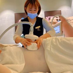 -花隐·美芙炫海菲秀皮肤管理中心