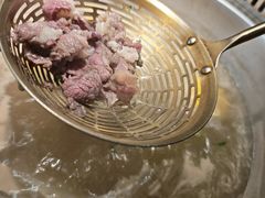 -三头牛·潮汕牛肉生蚝火锅 (夏湾店)