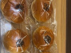 -小飞象面包公社(珠江路金鹰店)