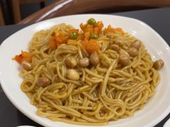 -一起吃小龙虾·海鲜(海珠店)
