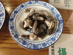 -东兴顺爆肚张