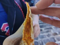 -阿甘锅盔(合生汇购物中心店)